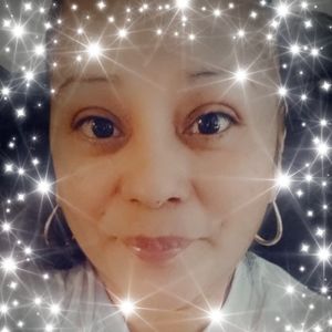 Meet your Posher, Rosie